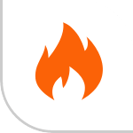 Nugget Seeker Adventure